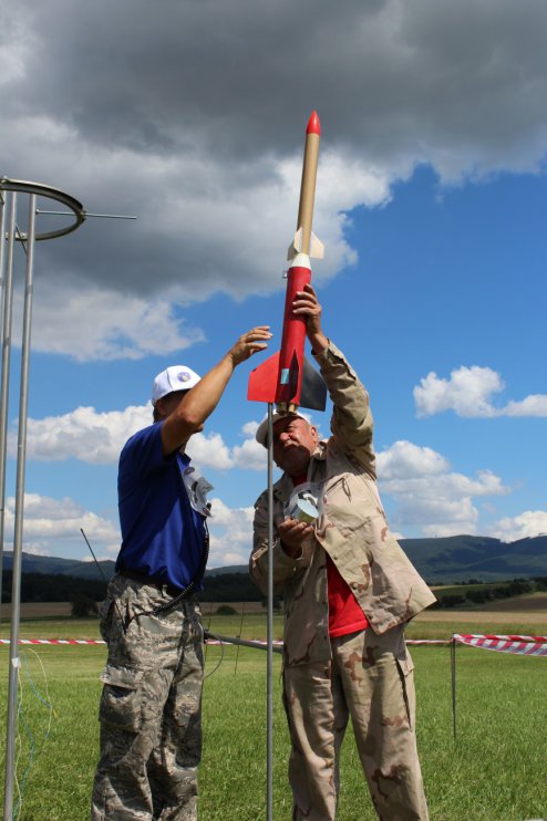 img_3315 dvoustupnovka rf 61x motor